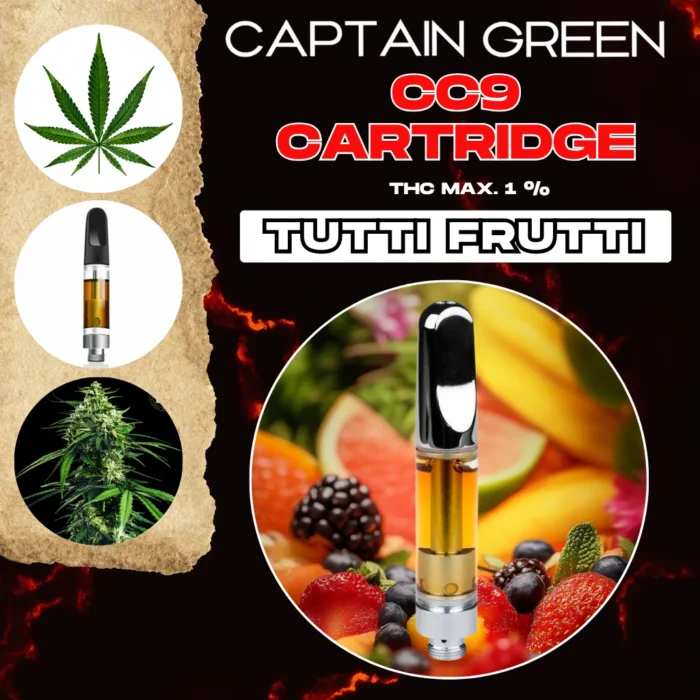 cc9-cartridge-tuttifrutti