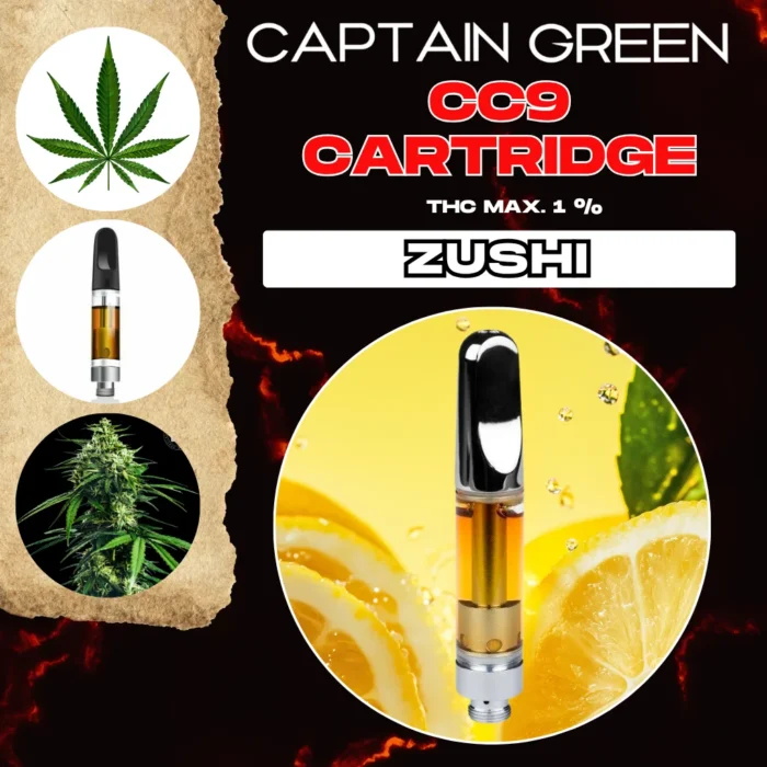cc9-cartridge-zushi cc9-cartridge-zushi