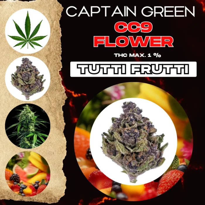 cc9-kvety-tutti-frutti cc9-kvety-tutti-frutti