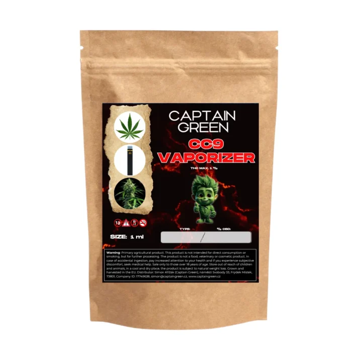 cc9-vapo-obal