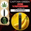 cc9-vaporizer-banana-kush cc9-vaporizer-banana-kush