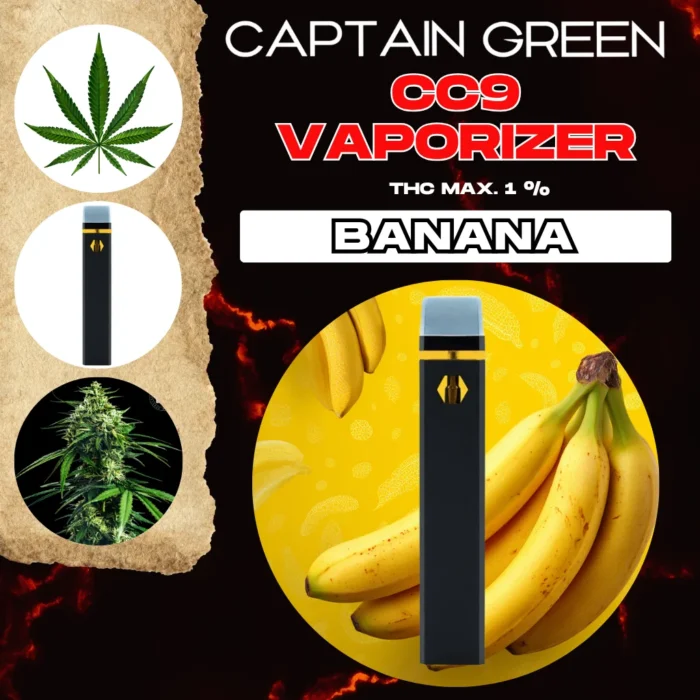 cc9-vaporizer-banana-kush cc9-vaporizer-banana-kush