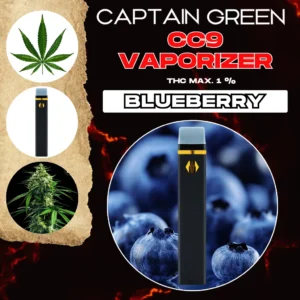 cc9-vaporizer-boruvka