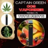 cc9-vaporizer-tuttifrutti
