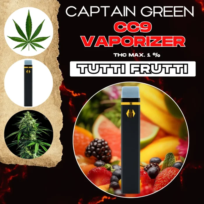 cc9-vaporizer-tuttifrutti