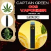 cc9-vaporizer-zushi cc9-vaporizer-zushi