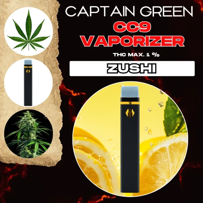 cc9-vaporizer-zushi cc9-vaporizer-zushi
