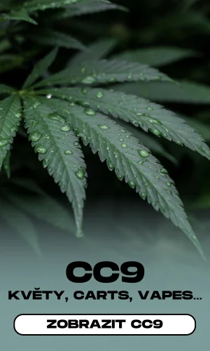 cc9