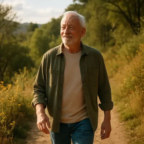 cervene_tablety_pro_relaxaci