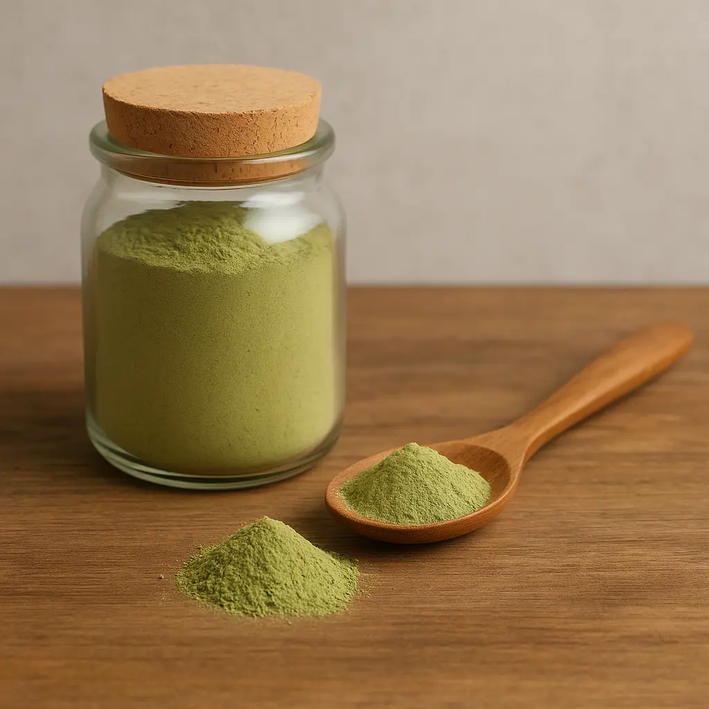 davkovani_bileho_kratomu