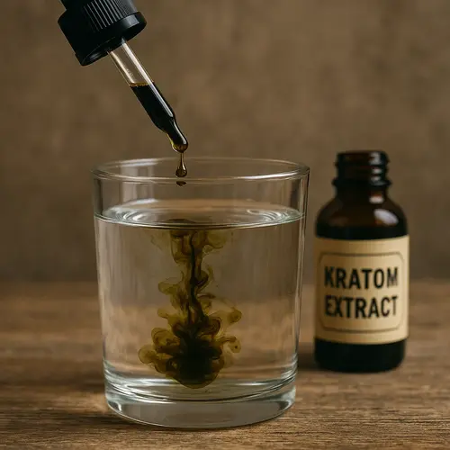 davkovani_extraktu_do_vody