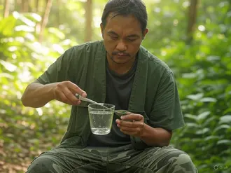 davkovani_kratomu_captain_green