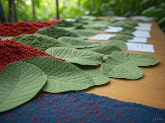 druhy_kratomu_captain_green