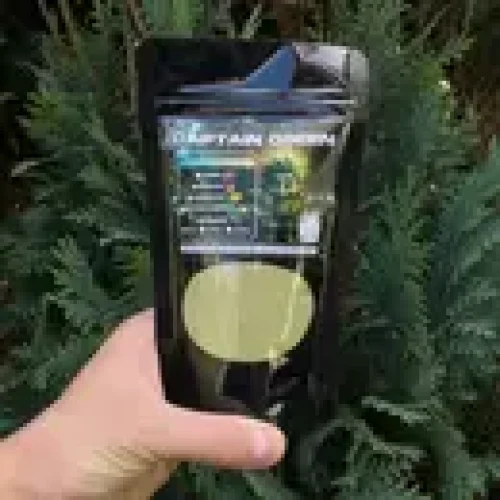 kratom_recenze_captain_green_10