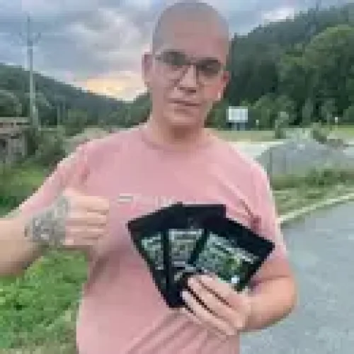 kratom_recenze_captain_green_11