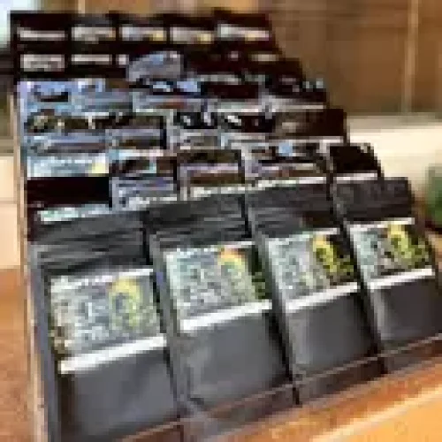 kratom_recenze_captain_green_13