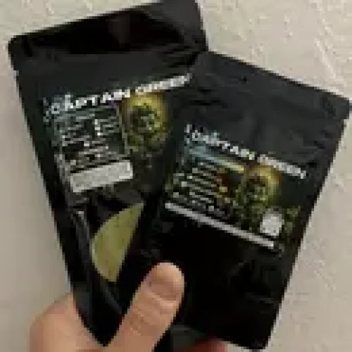 kratom_recenze_captain_green_14