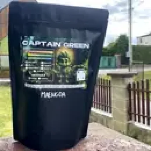 kratom_recenze_captain_green_15