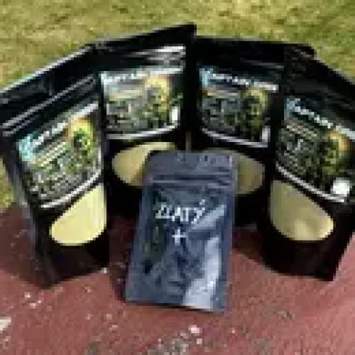 kratom_recenze_captain_green_16