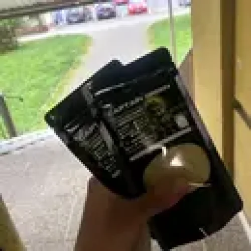 kratom_recenze_captain_green_17