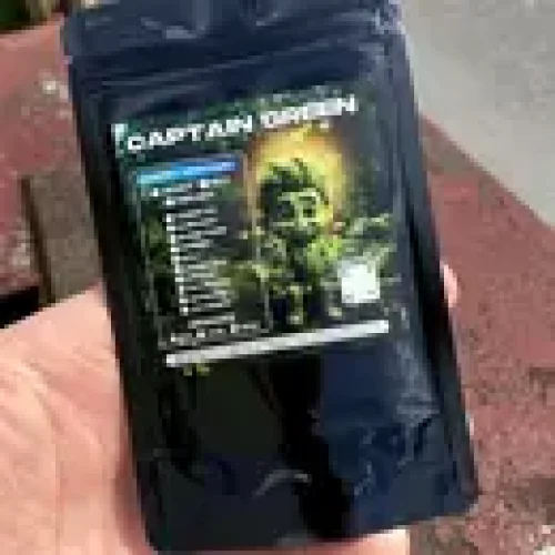 kratom_recenze_captain_green_18