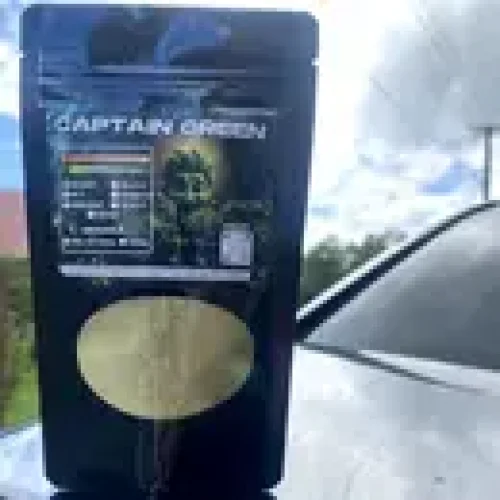 kratom_recenze_captain_green_19