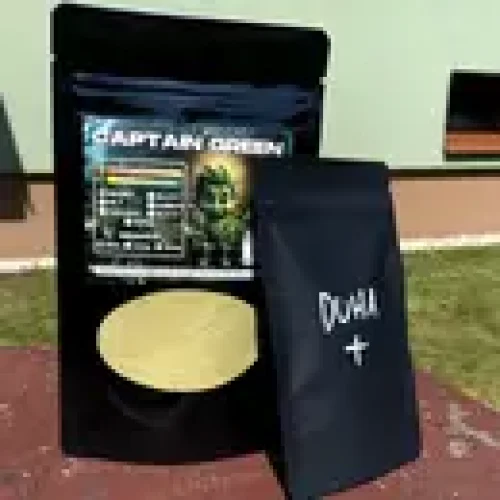 kratom_recenze_captain_green_20