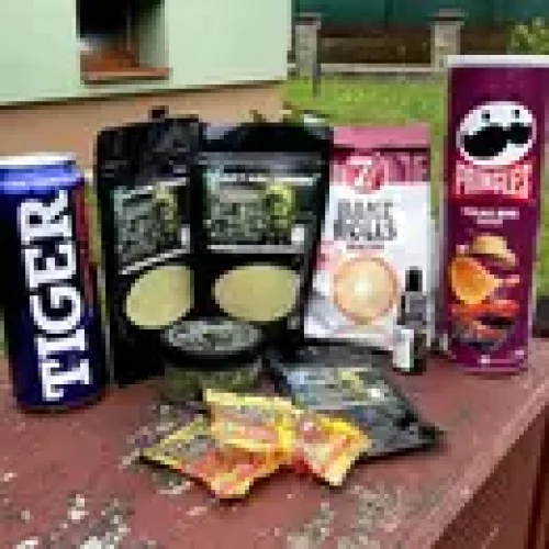 kratom_recenze_captain_green_21