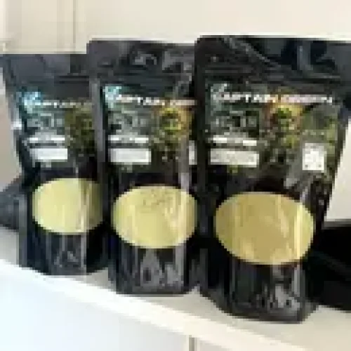 kratom_recenze_captain_green_22