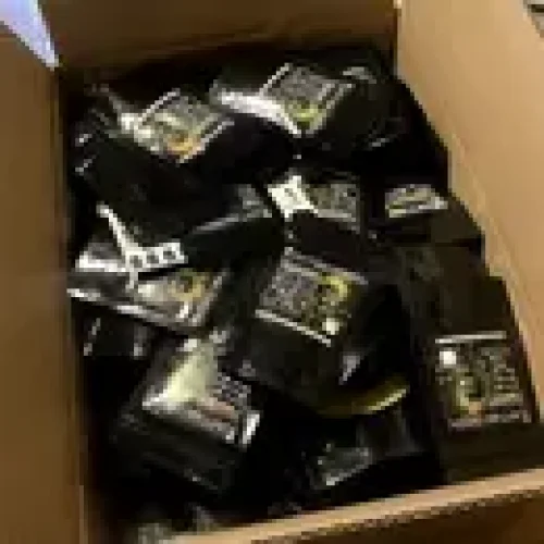 kratom_recenze_captain_green_23