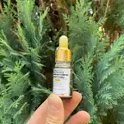 kratom_recenze_captain_green_6