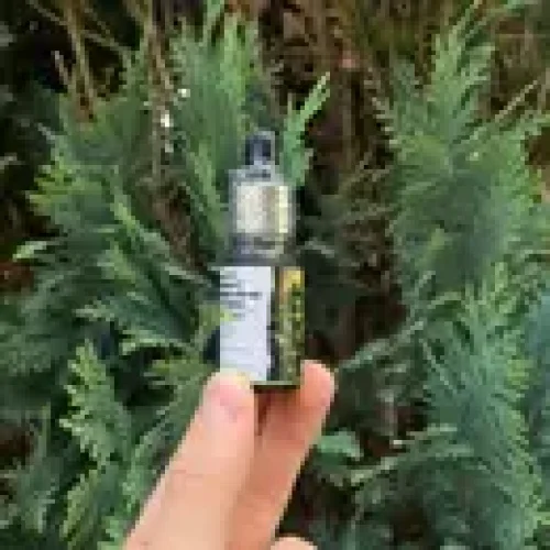 kratom_recenze_captain_green_8