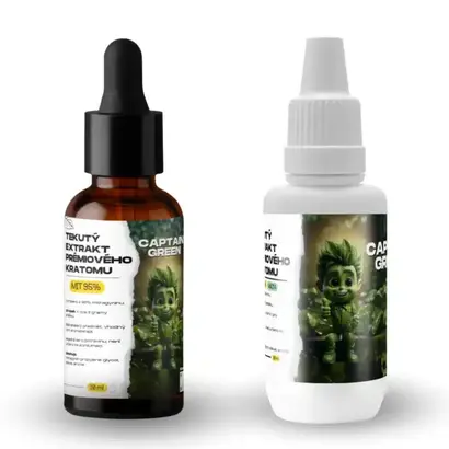extrakty_kratomu_captain_green