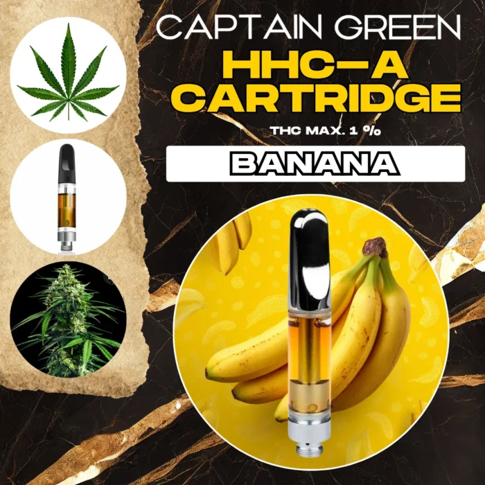 hhca-cartridge-banan