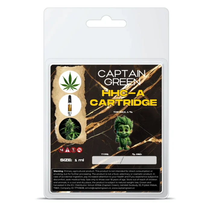 hhca-cartridge-blister