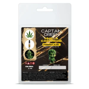 hhca-cartridge-blister