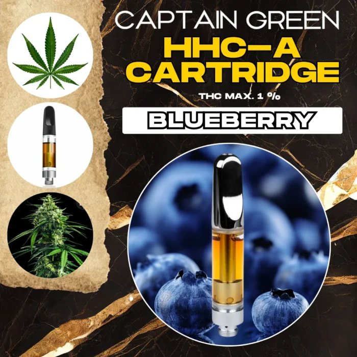 hhca-cartridge-boruvka