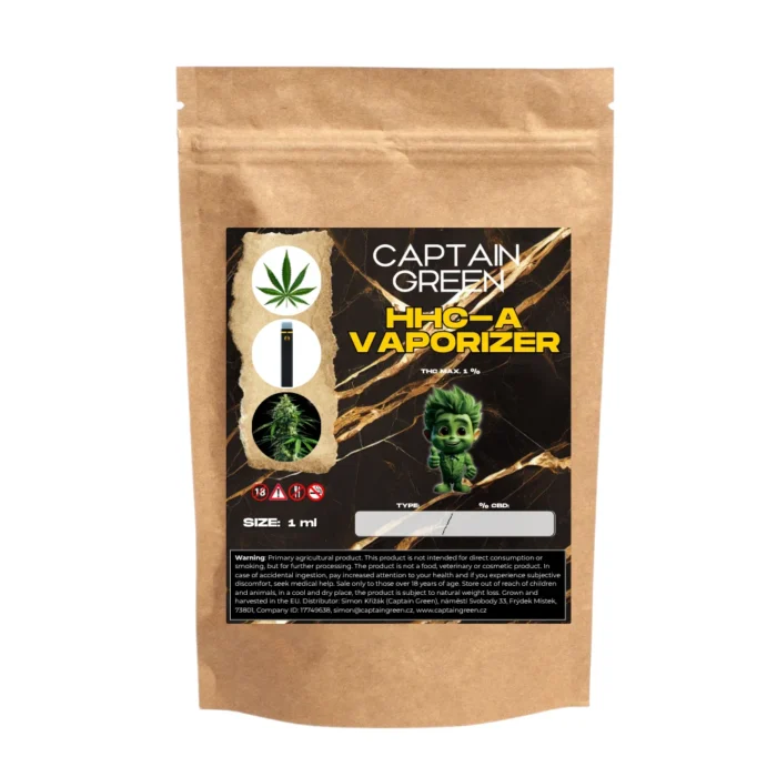 hhca-cartridge-obal-doypack hhca-cartridge-obal-doypack