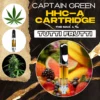 hhca-cartridge-tuttifrutti hhca-cartridge-tuttifrutti