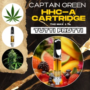 hhca-cartridge-tuttifrutti