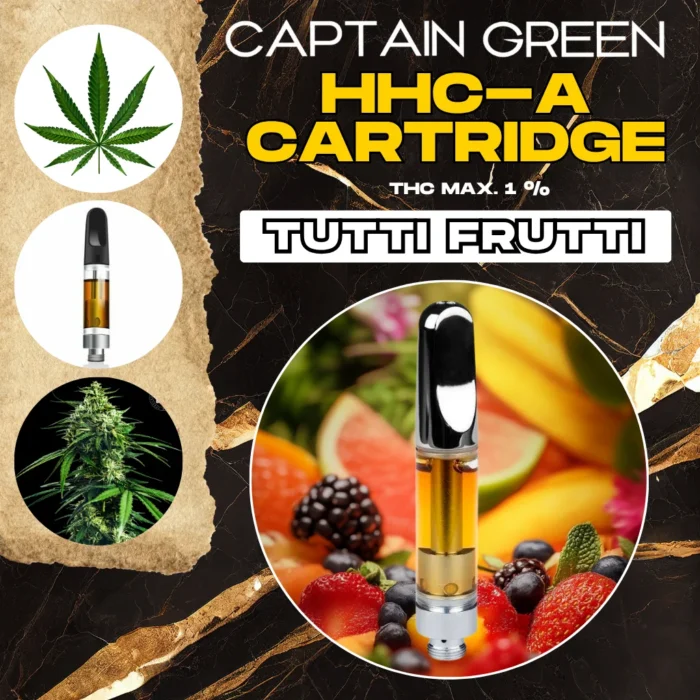 hhca-cartridge-tuttifrutti hhca-cartridge-tuttifrutti