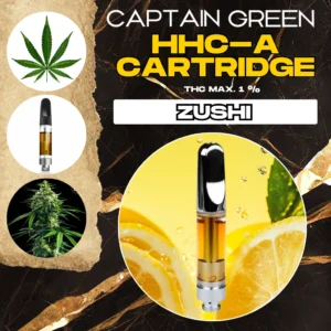 hhca-cartridge-zushi