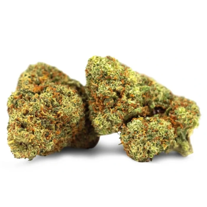 hhca-kvety-boruvka hhca-kvety-boruvka