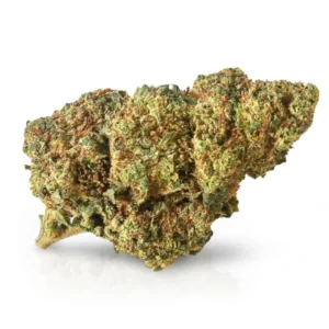 hhca-kvety-tuttifrutti