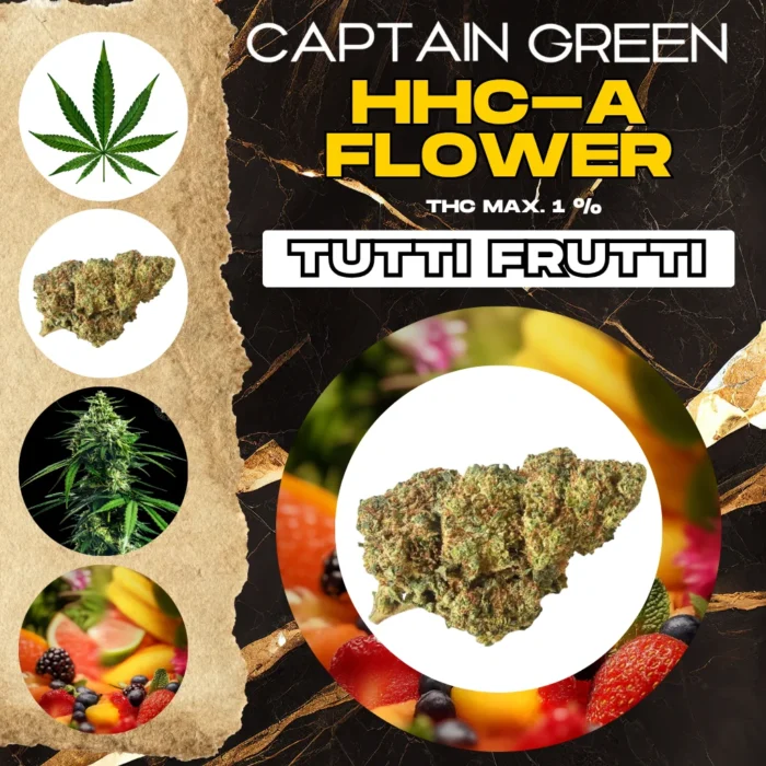 hhca-kvety-tuttifrutti hhca-kvety-tuttifrutti