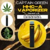 hhca-vaporizer-banan