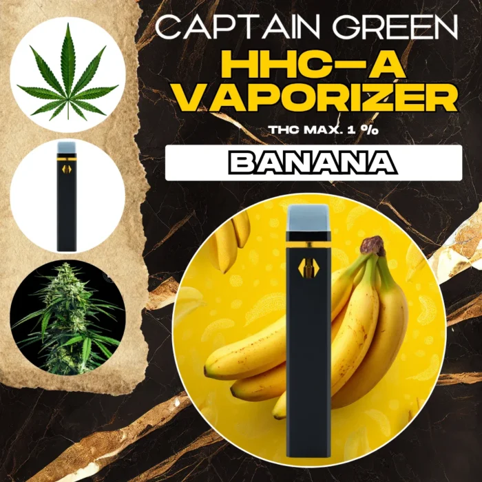 hhca-vaporizer-banan