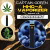 hhca-vaporizer-boruvka hhca-vaporizer-boruvka
