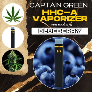 hhca-vaporizer-boruvka