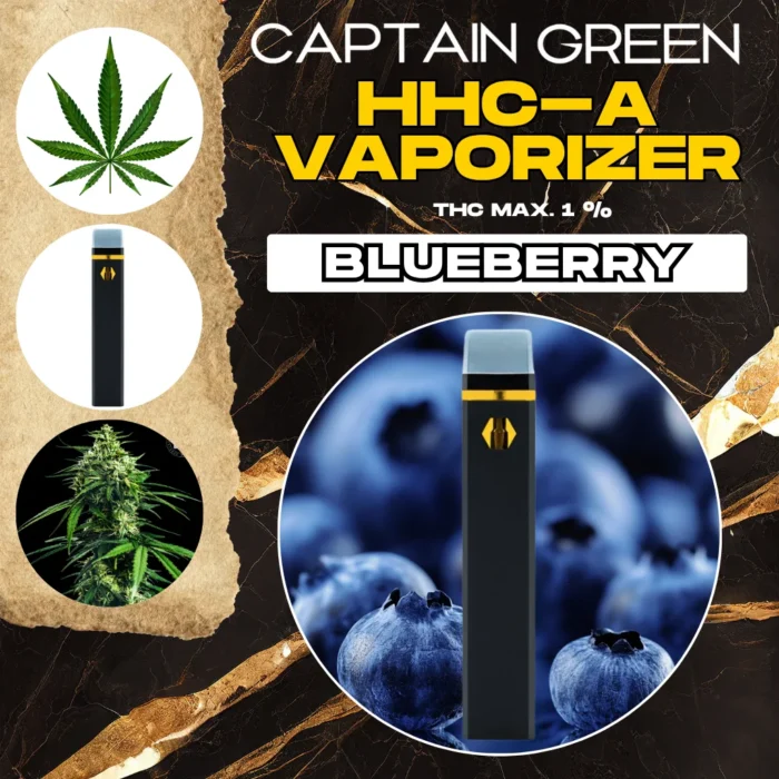 hhca-vaporizer-boruvka hhca-vaporizer-boruvka